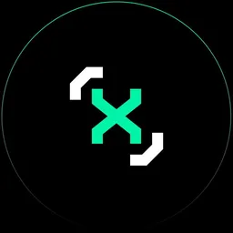 Hexens
