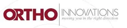 ORTHO INNOVATIONS