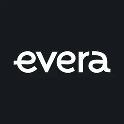 Evera