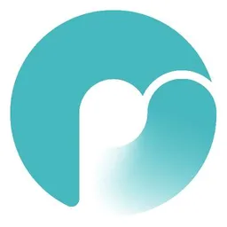 Polymaker