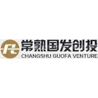 Changshu Guofa Venture