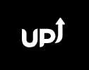 Upliance.ai