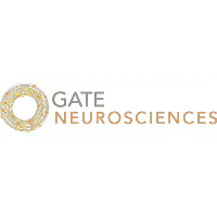 Gate Neurosciences