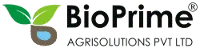 BioPrime AgriSolutions
