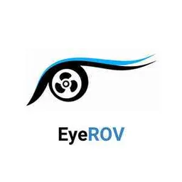 EyeROV
