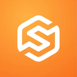 Snap It Limited