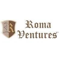 Roma Ventures, VC Fund