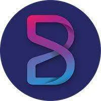 Bizverse