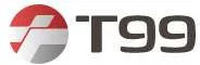 T99 Group, VC Fund