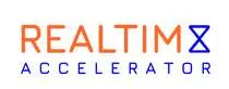 Real Time Accelerator Fund