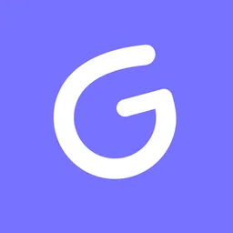Gloc.al