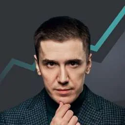 Valerii Zolotukhin