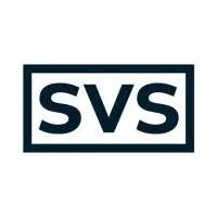 Sinteza Venture Studio, VC Fund