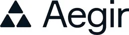 Aegir Insights