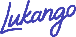 Lukango