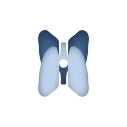 Nimbus Health