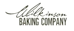 Wilkinson Baking Company