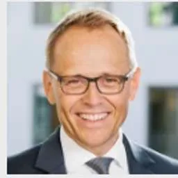 Rainer Strack, Angel Investor