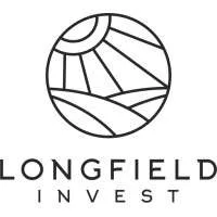 Longfield Invest