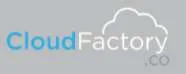 Cloud Factory
