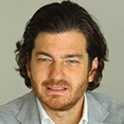 Karim Tabet Jalbout