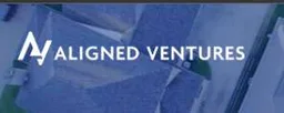 Aligned Ventures