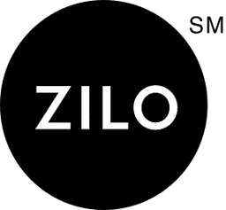 ZILO