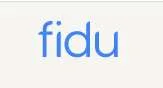 fidu