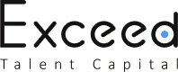Exceed Talent Capital