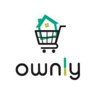 Ownly