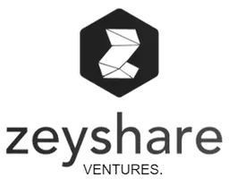 Zeyshare Ventures, VC Fund