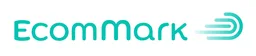 Ecommark