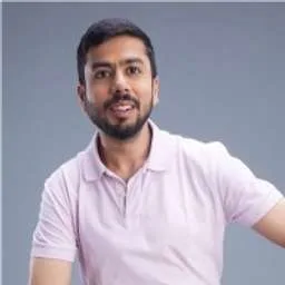 Amit Aggarwal