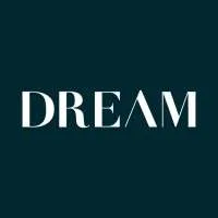 Dream