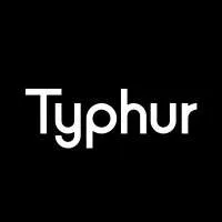 Typhur Technology