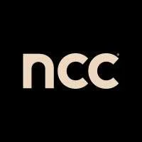 New Computer Corporation