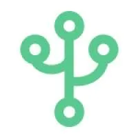 CalcTree