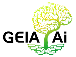 GEIA.AI