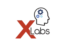 XLABS