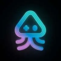 Vanta