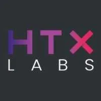HTX Labs