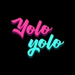 yoloyolo