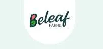 Beleaf