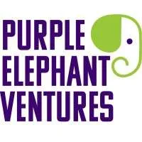 Purple Elephant Ventures