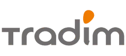 Tradim