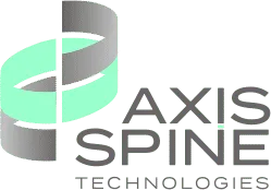 Axis Spine Technologies
