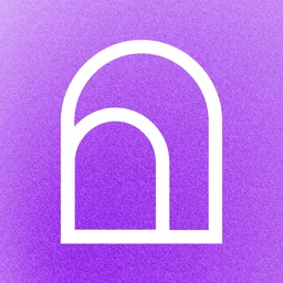 Frontdoor Labs