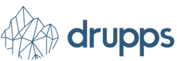 Drupps
