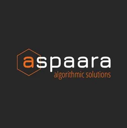 aspaara AG