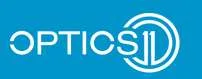 Optics11